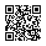 1546979-3 QRCode