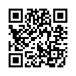 1546979-9 QRCode