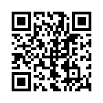 1546980-9 QRCode