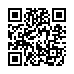 1546981-6 QRCode