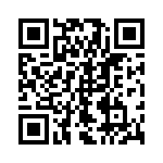 154717-6 QRCode