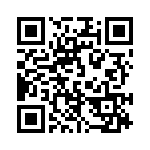 154718-1 QRCode