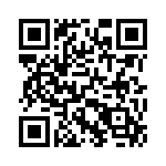 154718-2 QRCode