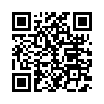 154719-2 QRCode