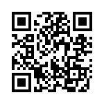 154719-9 QRCode