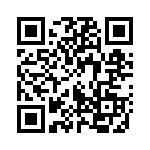 154897-1 QRCode