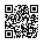 154897-2 QRCode