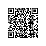 154BC-S-015PG-C QRCode