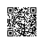 154BC-T-030PG-C QRCode