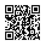 154CV-100A-R QRCode