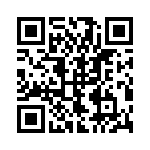 154MKP275KD QRCode