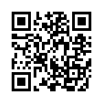 154MKP275KG4 QRCode