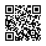 154N-005G-RT QRCode