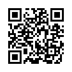 154N-030G-R QRCode