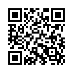 154N-100G-R QRCode