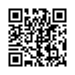 155-0892-6301 QRCode