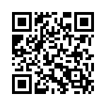 155004-1 QRCode