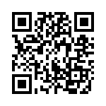 15504 QRCode