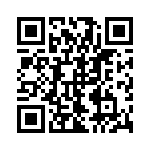 15506 QRCode