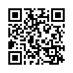 1551040-2 QRCode