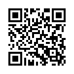 155124RV73200 QRCode