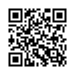 155129-1 QRCode