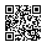 1551477 QRCode