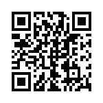 1551503 QRCode