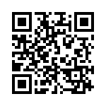 1551629-2 QRCode