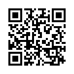 1551752 QRCode