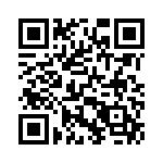 155206-2300-RB QRCode