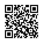 155206-5302-RB QRCode