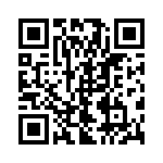 155206-6302-RB QRCode