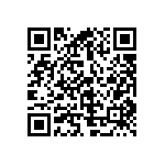 155208-2200-RA-WD QRCode