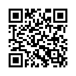 155208-5202-RB QRCode