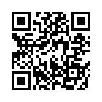 155208-6202-RA QRCode