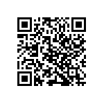 155210-2200-RA-WD QRCode