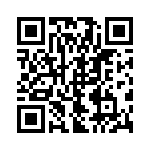 155210-2300-RB QRCode