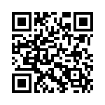 155210-5202-RA QRCode