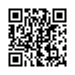 155210-5302-RA QRCode