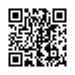 155210-5303-RA QRCode