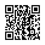 155210-5402-RB QRCode
