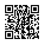 155210-6302-RB QRCode