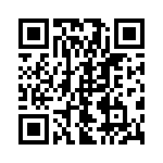 155212-2300-RB QRCode