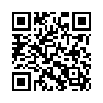 155212-6302-RA QRCode