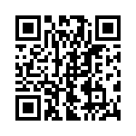 155212-6303-RB QRCode