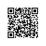 155216-2200-RA-WE QRCode