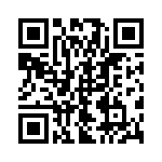 155216-6303-RB QRCode