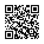 155220-2200-RB QRCode