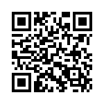 155220-5202-RA QRCode